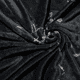 thumbnail image 3 of Cobertor ligero de microfibra TESSO HOME Lux; cobertor ligero; IND/MAT, 3 of 3