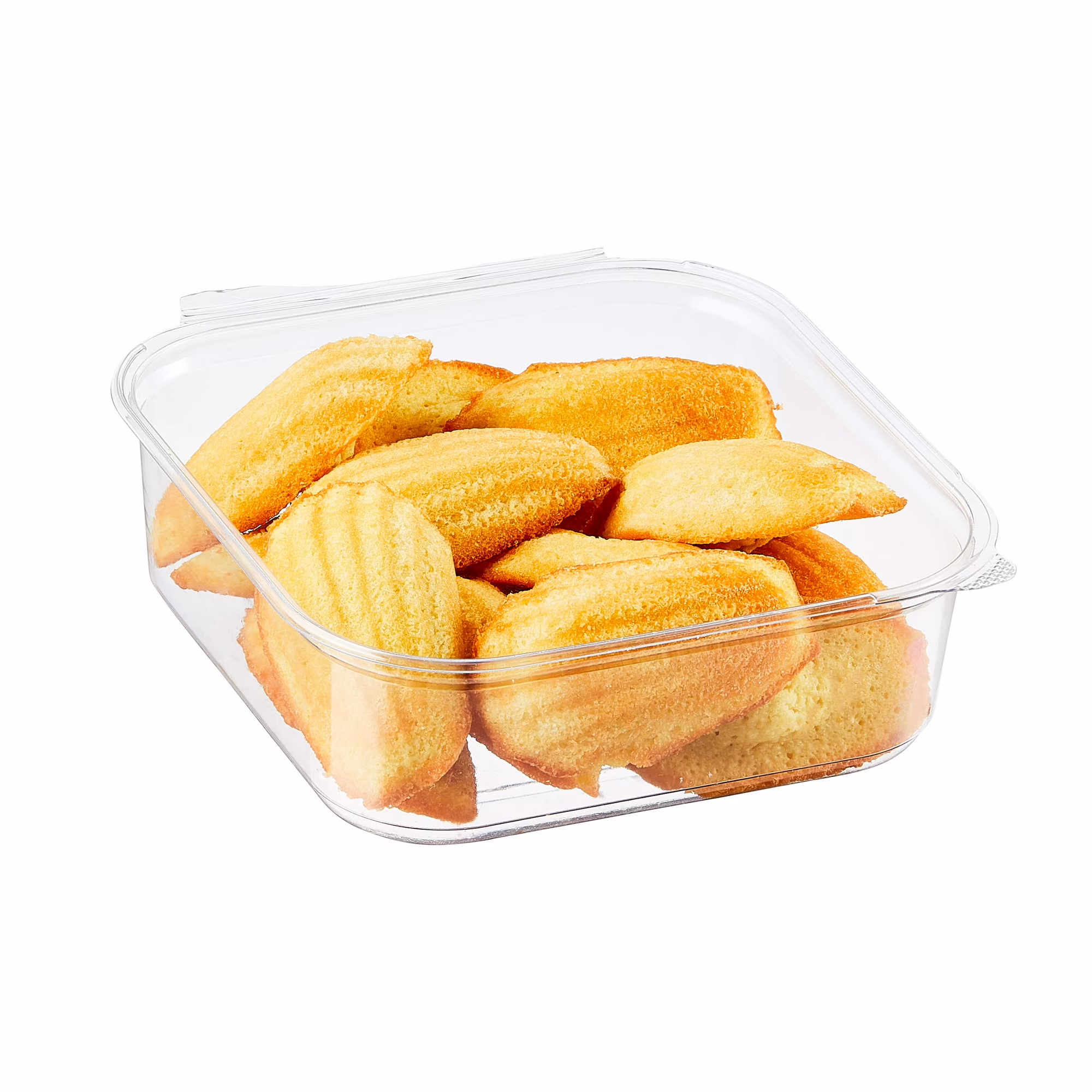 thumbnail image 3 of Panadería y Tortillería Pan de Limón 238 g, 3 of 4