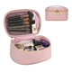 thumbnail image 3 of Estuches De Maquillaje Malubero Set 3 Neceser rosa Malu1341, 3 of 3