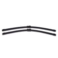 thumbnail image 3 of Escobilla limpiaparabrisas, 2 piezas Escobilla limpiaparabrisas delantera Escobilla limpiaparabrisas delantera La mejor en su clase, 3 of 9