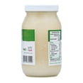 thumbnail image 3 of Aceite de coco Aires de Campo orgánico extra virgen 473 ml, 3 of 5