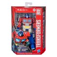 thumbnail image 1 of Figura Optimus Prime Transformers Hasbro 6 Pulgadas, 1 of 3