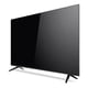 thumbnail image 2 of TV JVC 50 pulgadas 4K Ultra HD Smart TV SI50URF, 2 of 2