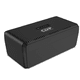 thumbnail image 1 of Mini UPS CDP MINIUPS20KmAh de 20,000mAh, 2 USB, 3 DC y 2 PoE, Ideal para Routers o Cámaras, 1 of 2