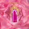 thumbnail image 3 of Perfume MONTALE Roses Musk Eau de Parfum 100 ml para mujer, 3 of 4