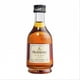 thumbnail image 1 of Pack de 2 Cognac Hennessy VSOP Mini 50 ml, 1 of 2