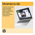 thumbnail image 3 of Laptop HP 15 fc0079la AMD Ryzen 5 8GB RAM 512GB SSD HD incluye Microsoft 365 Personal y Curso Multilenguaje 1 Año, 3 of 6