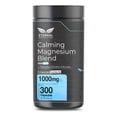 thumbnail image 1 of Calming Blend: Magnesio Quelado 3 en 1 Eternal Nutrition 300 Cápsulas 1000 mg, 1 of 8