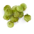 thumbnail image 1 of Tomatillo Por Kilo, 1 of 6