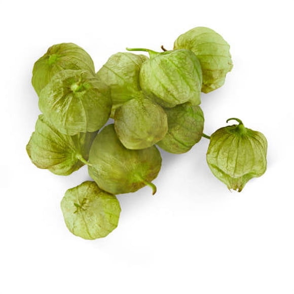 Tomatillo Por Kilo