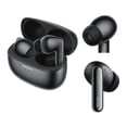 thumbnail image 1 of Auriculares Xiaomi REDMI Buds 8 Pro inalámbricos Bluetooth 5.4 - Negro, 1 of 9