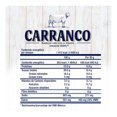 thumbnail image 2 of Queso asadero Carranco 400 g, 2 of 3