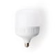 thumbnail image 2 of Paquete de 5 Focos Led Isaden Markey Luz Fría 50W, 2 of 5