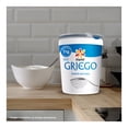 thumbnail image 3 of Yoghurt Yoplait Griego natural 1 kg, 3 of 5