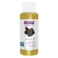 thumbnail image 1 of Aceite de jojoba NOW Solutions, hidratante 100% puro, 30 ml, 1 of 4