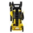 thumbnail image 2 of Hidrolavadora Kärcher Home & Garden K 2 Full Control 1600psi 127V, 2 of 2
