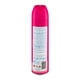 thumbnail image 2 of Aromatizante ambiental Great Value en aerosol frutos rojos 226 g, 2 of 4