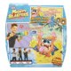 thumbnail image 2 of Pistola Little Tikes My First Mighty Blasters Spray Blaster con 3 Power Pods para Niños, 2 of 6