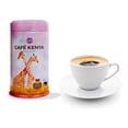 thumbnail image 2 of ALPONT GOURMET, Café Kenya Molido, Lata 250 Gramos, 2 of 4