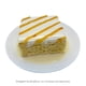 thumbnail image 4 of Pastel Bañadito Tres Leches 400 g, 4 of 5
