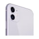 thumbnail image 4 of iPhone 11 Apple 64 GB Morado AT&T, 4 of 4
