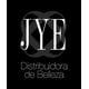 thumbnail image 3 of Aceite Zanahoria Jye A Granel 1 Litro Puro, 3 of 6