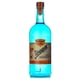 thumbnail image 1 of Pack de 4 Charanda Uruapan Blanco 1 L, 1 of 3