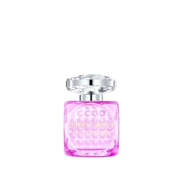 Perfume JIMMY CHOO Blossom Eau de Parfum para mujer, 60 ml