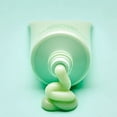 thumbnail image 3 of Crema en gel tocobo 75ml, 3 of 5