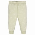 thumbnail image 2 of Set Sudadera y Pants Gerber Niña Talla 24 Meses, 2 of 3