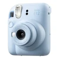 thumbnail image 2 of Camara Instantanea Fujifilm Instax Mini 12 Lila Compacta,Azul, 2 of 7