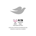 thumbnail image 5 of Shampoo Dove Derma Care balance capilar, frescura y movimiento por 48h, 675 ml, 5 of 5