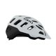 thumbnail image 3 of Casco GIRO Montaña RADIX Blanco/Negro Mate, 3 of 5