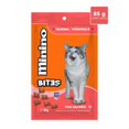 thumbnail image 4 of Alimento para gato Minino Adultos Pollo y Res 9 kg bundle, 4 of 4