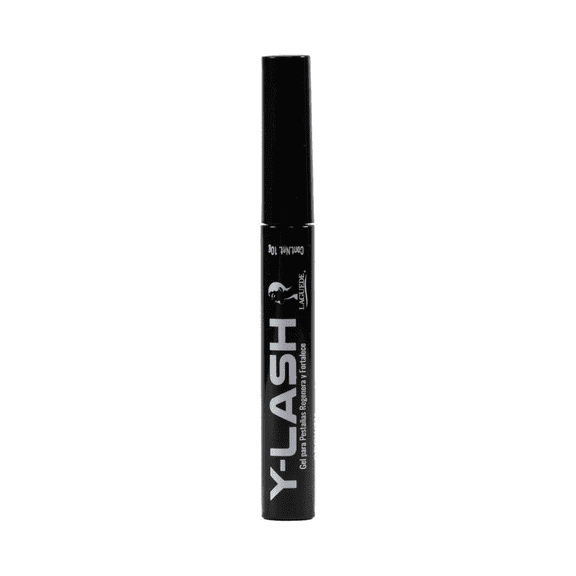 Gel para Crecimiento de Pestañas y Cejas LAGUEDE Tratamiento Natural Pestañas y Cejas