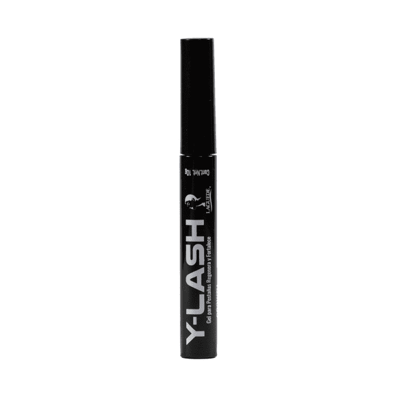 Gel para Crecimiento de Pestañas y Cejas LAGUEDE Tratamiento Natural Pestañas y Cejas