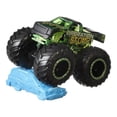 thumbnail image 4 of Set de Vehículos de Juguete Mattel Hot Wheels Monster Trucks 1:64 Varios Modelos 1 Pieza, 4 of 4