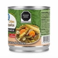 thumbnail image 2 of Chiles jalapeños Great Value en rajas 360 g, 2 of 5
