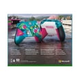 thumbnail image 5 of Control inalámbrico Xbox Forza Horizon 6 para Xbox Series X|S, Xbox One, y dispositivos Windows, 5 of 5