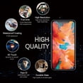 thumbnail image 2 of Reemplazo de pantalla LCD para iPhone 11 Pro Max, 2 of 6