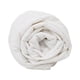 thumbnail image 4 of Juego de Sábanas Queen Size Royal Gris Oxford + Protector de Colchón + 2 Almohadas Frosty, 4 of 12