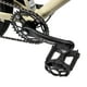 thumbnail image 2 of Bicicleta Montaña R24 Turbo 7 Vel Aluminio Tx 4.1 Terra, 2 of 7