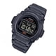 thumbnail image 2 of Reloj Casio hd Digital Grey W219H-8BV Casio casio W219H-8BV, 2 of 2