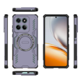 thumbnail image 4 of Funda GANGXUN para Motorola Edge 60 Fusion 5G , magnética, resistente a golpes, con soporte, unisex, carga inalámbrica, 4 of 4