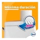 thumbnail image 3 of Papel higiénico Regio Rinde + 24 rollos con 132 hojas dobles c/u, 3 of 4