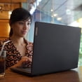 thumbnail image 5 of LENOVO V15 Laptop Gen 4 Busiess, 15.6" FHD 1920 X 1080 60Hz, Intel Core i5-13420H, 16GB DDR4 SODIMM, 1TB PCIe M.2 SSD, Wi-Fi 6, Windows 11 Pro, Negro, 5 of 5