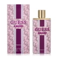 thumbnail image 1 of Guess Amore Venezia 100Ml Edt Spray, 1 of 2