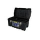 thumbnail image 2 of Caja de Herramientas Surtek 53.4 x 27.5 x 26.6 cm, 2 of 4