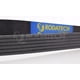 thumbnail image 1 of Banda Accesorios Escort 1987 Ford L4 2.0L Micro-V C/Aa RODATECH ., 1 of 3