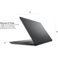 thumbnail image 3 of Ordenador portátil Dell Inspiron 15 2023, 15.6 pulgadas, Intel i5-1235U, 8 GB, 256 GB, SSD, 3 of 5